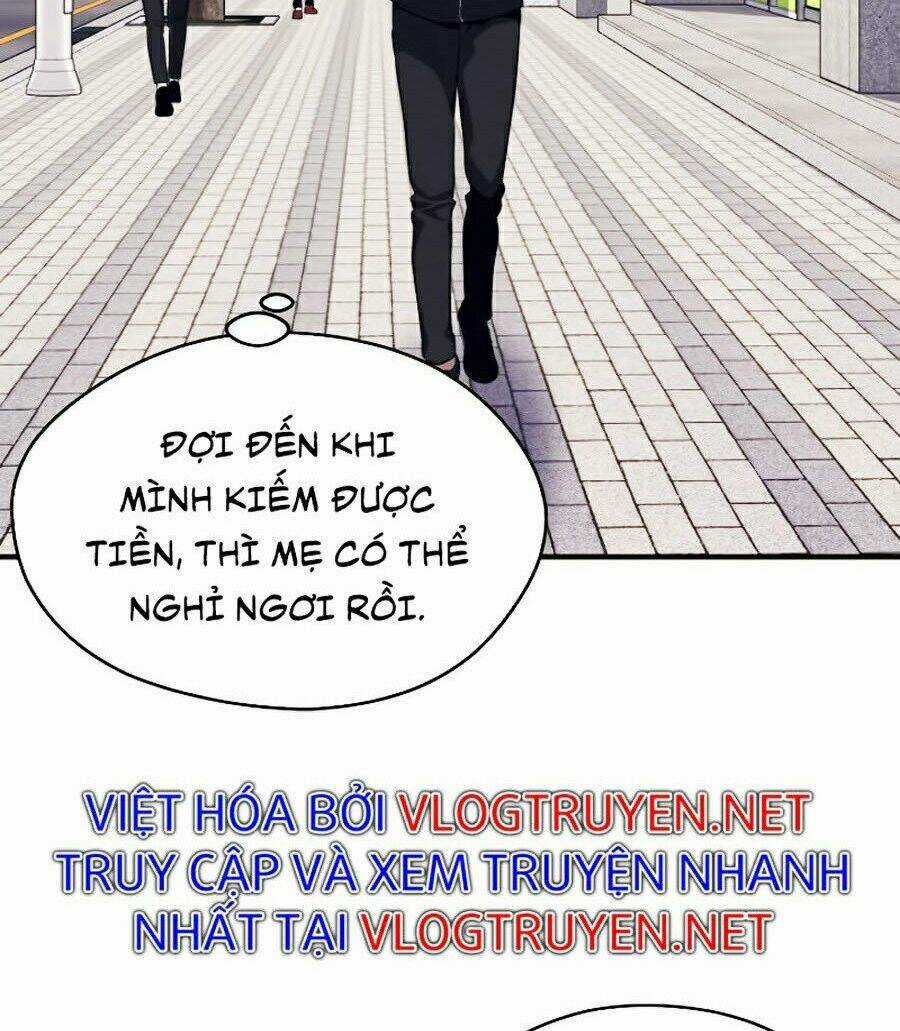 Seoul Tử Linh Sư - Chapter 5 - Trang 64