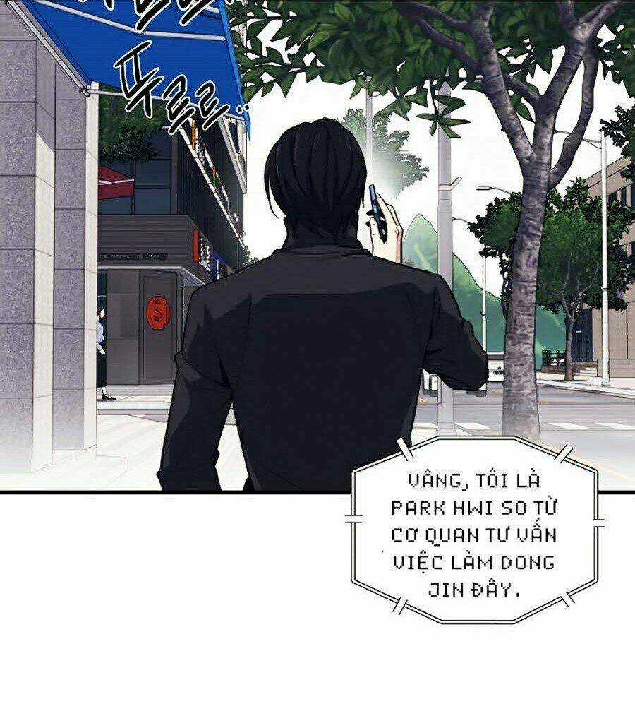 Seoul Tử Linh Sư - Chapter 5 - Trang 67