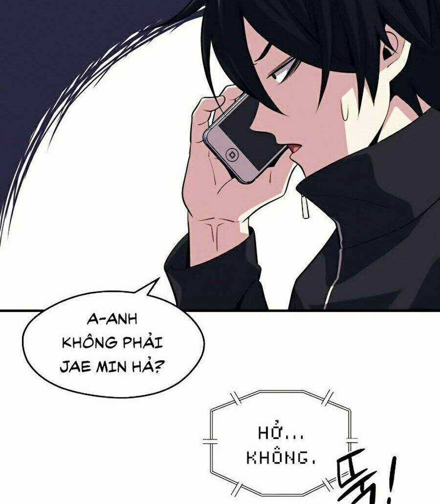 Seoul Tử Linh Sư - Chapter 5 - Trang 70