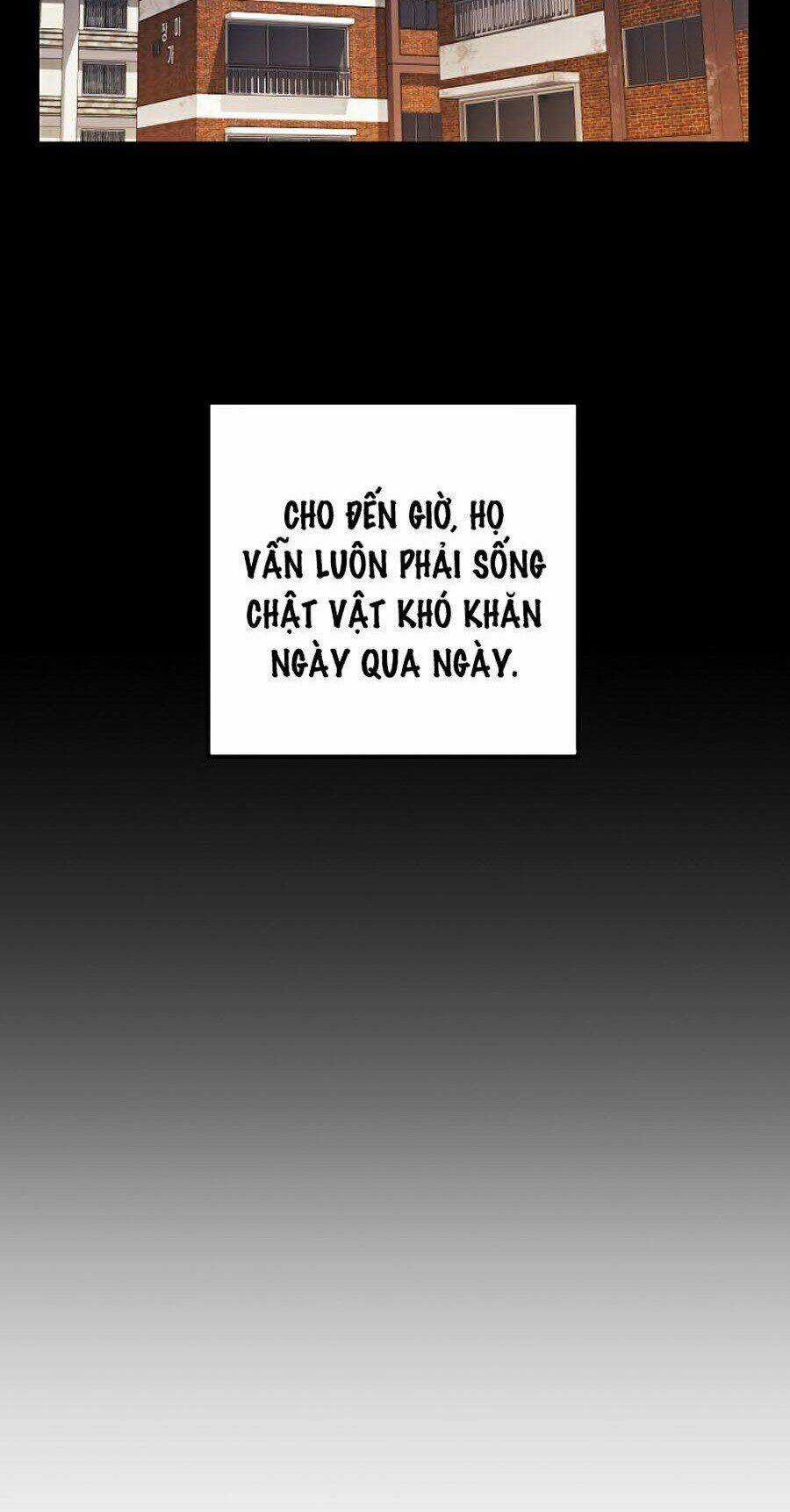 Seoul Tử Linh Sư - Chapter 5 - Trang 8