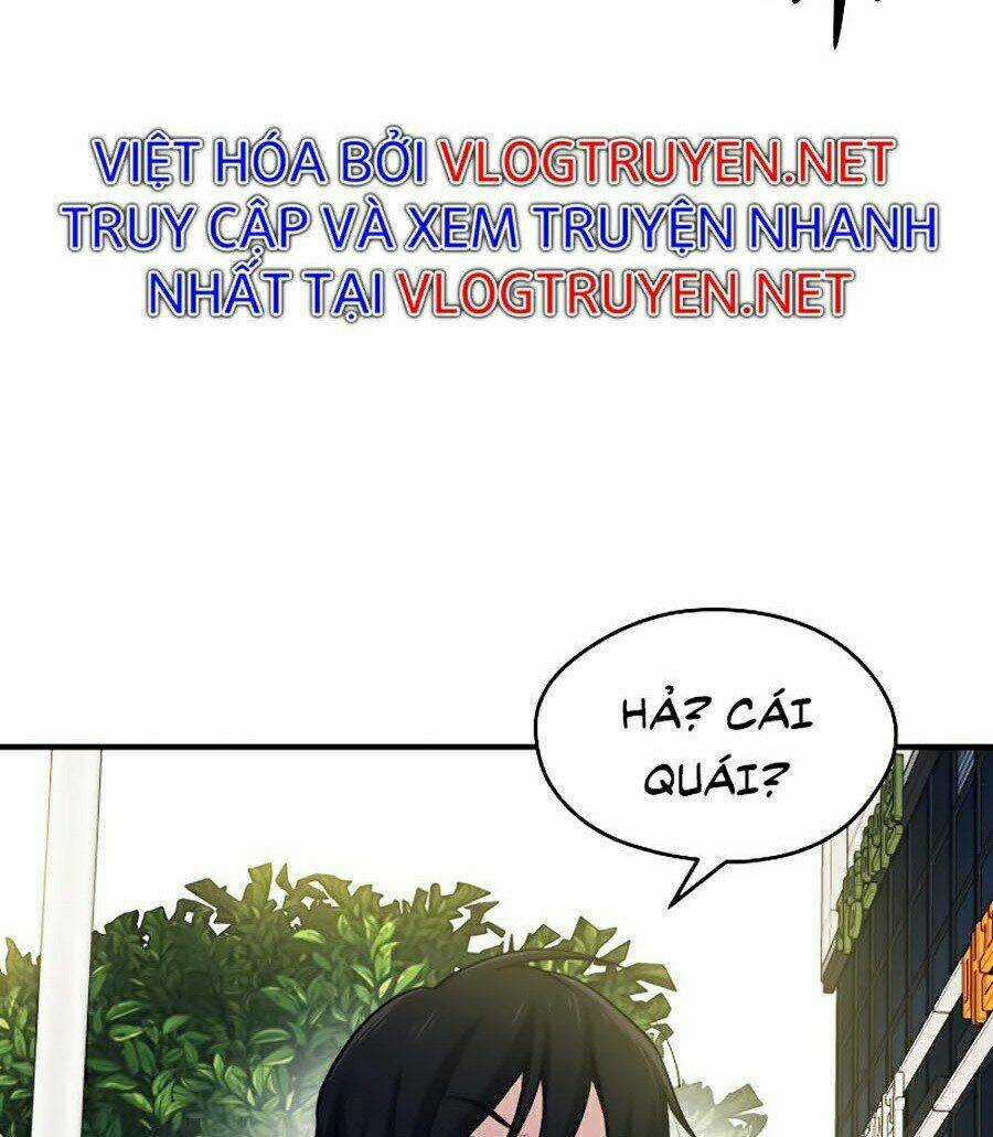 Seoul Tử Linh Sư - Chapter 5 - Trang 71