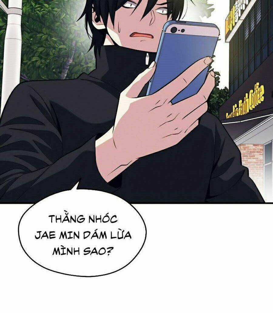 Seoul Tử Linh Sư - Chapter 5 - Trang 72