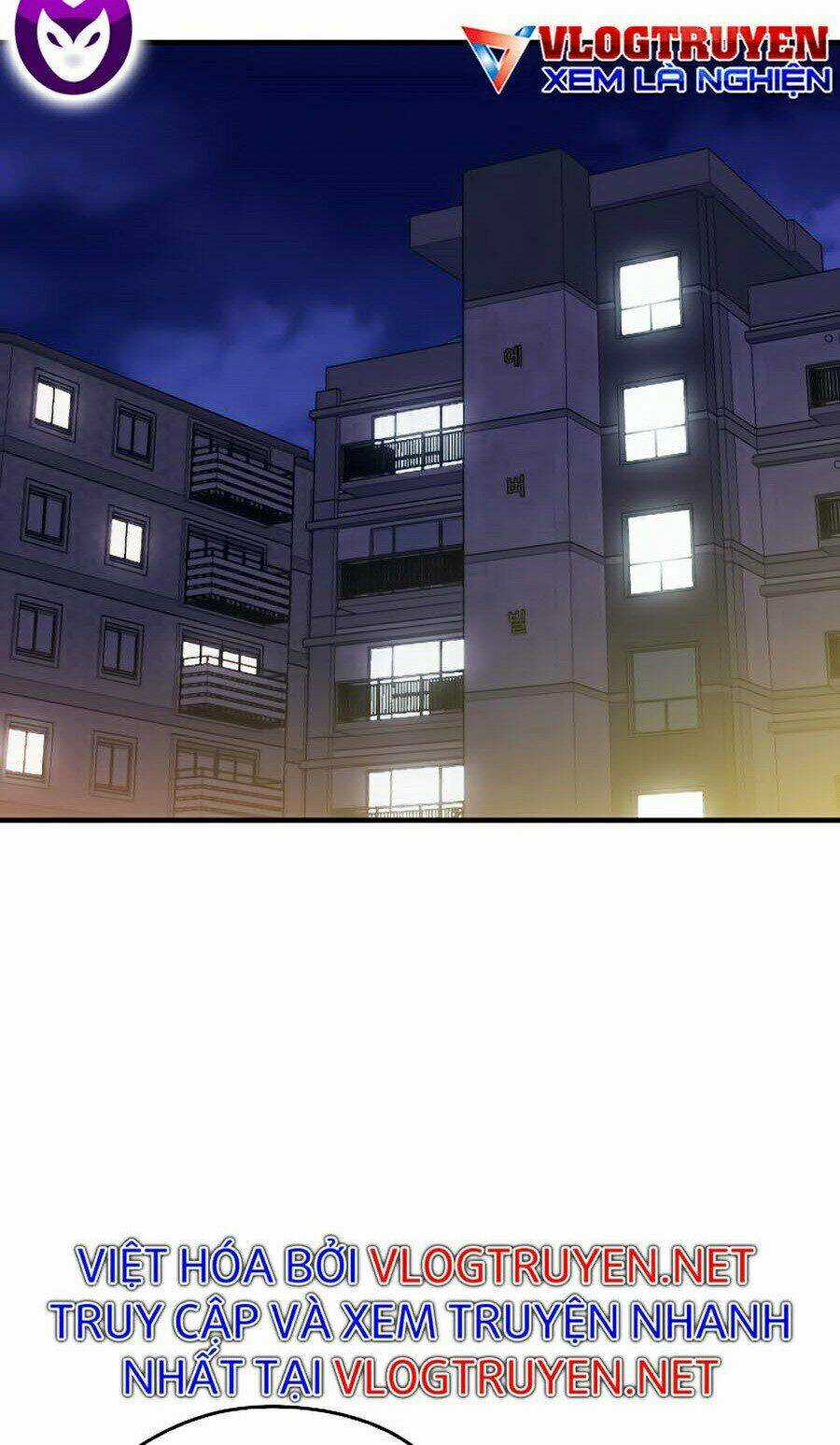 Seoul Tử Linh Sư - Chapter 5 - Trang 74