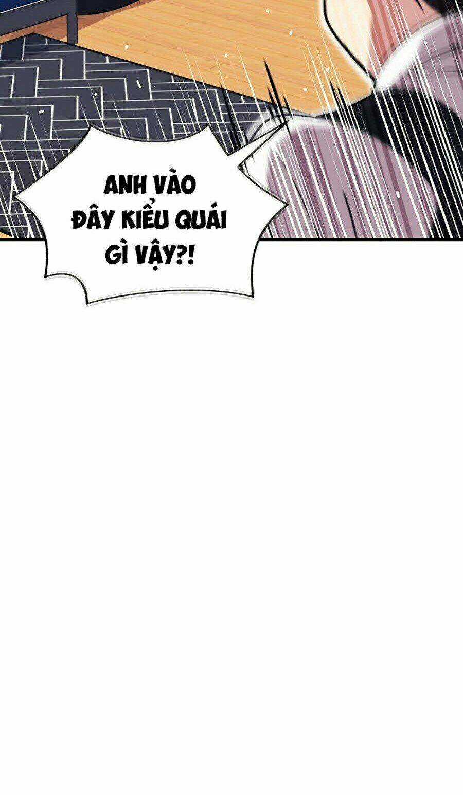 Seoul Tử Linh Sư - Chapter 5 - Trang 80