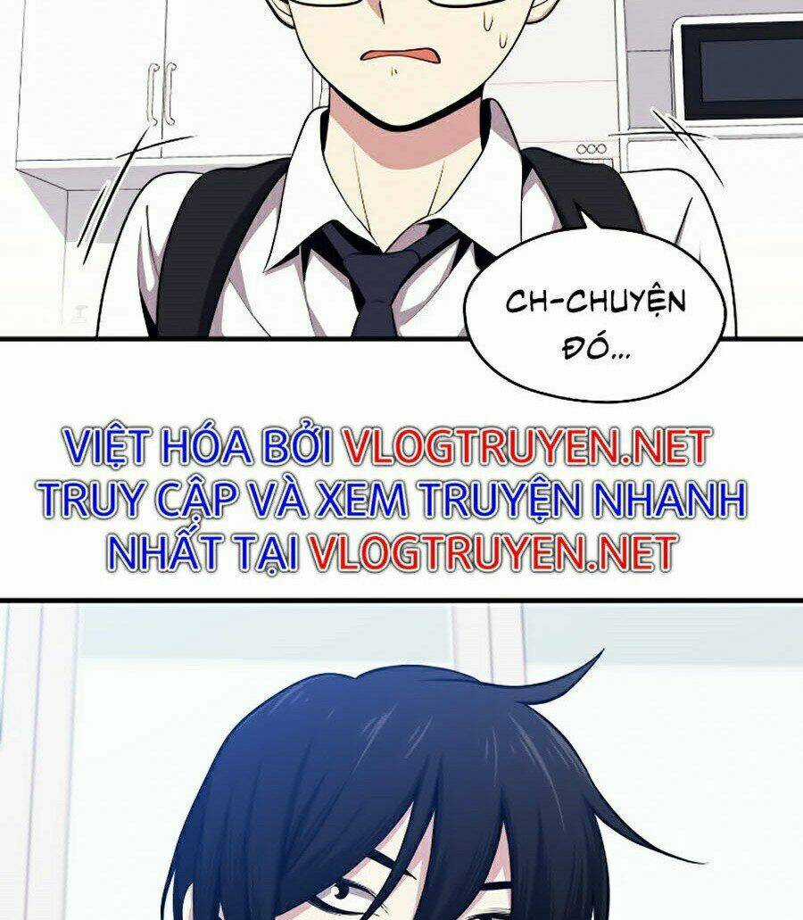 Seoul Tử Linh Sư - Chapter 5 - Trang 83