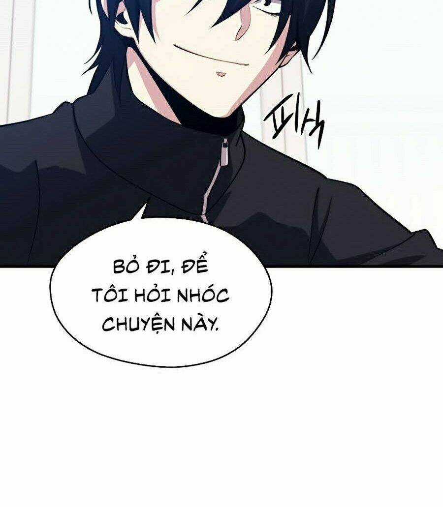 Seoul Tử Linh Sư - Chapter 5 - Trang 84