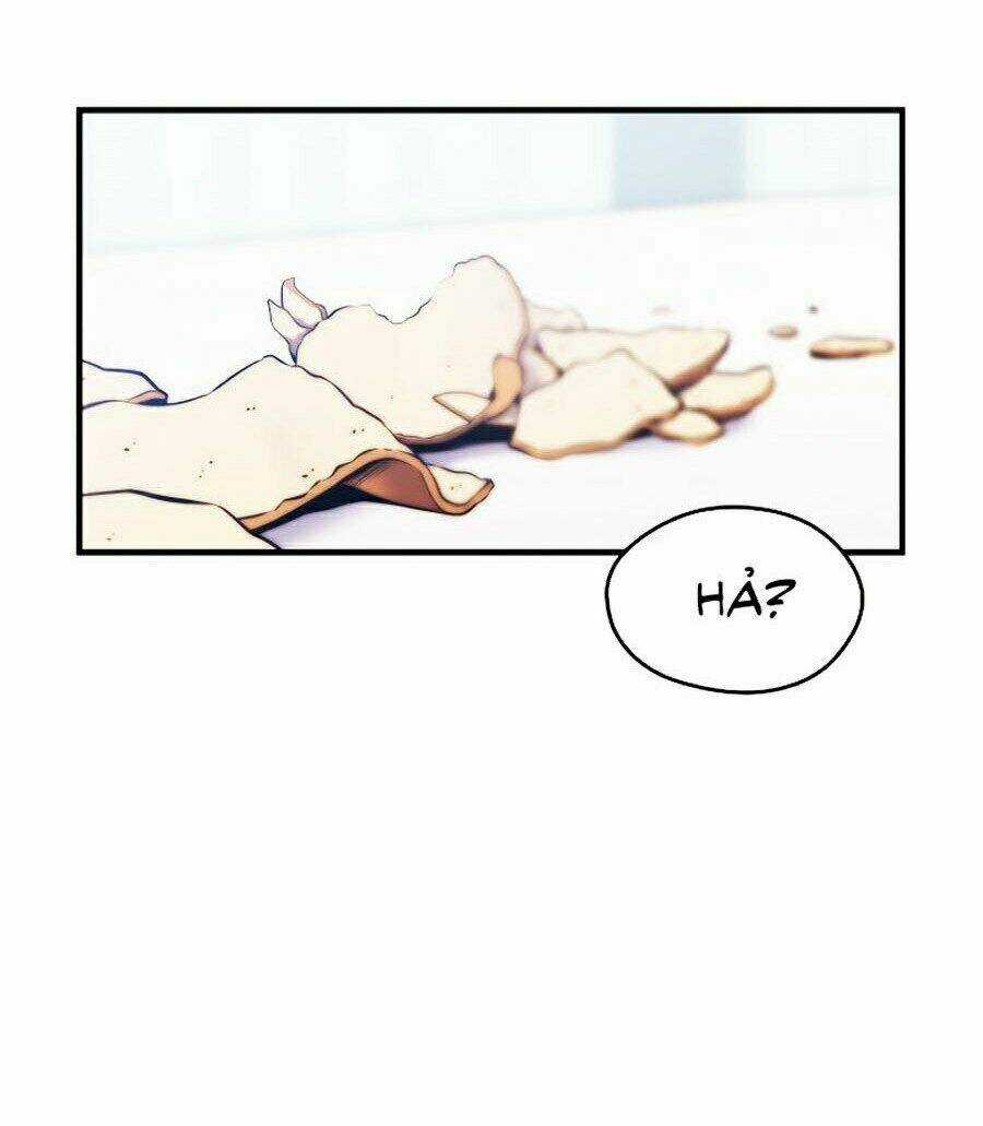 Seoul Tử Linh Sư - Chapter 5 - Trang 86