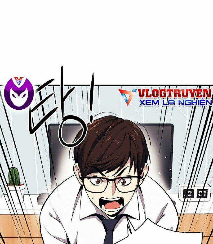 Seoul Tử Linh Sư - Chapter 5 - Trang 87