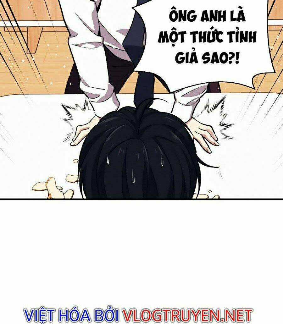 Seoul Tử Linh Sư - Chapter 5 - Trang 88