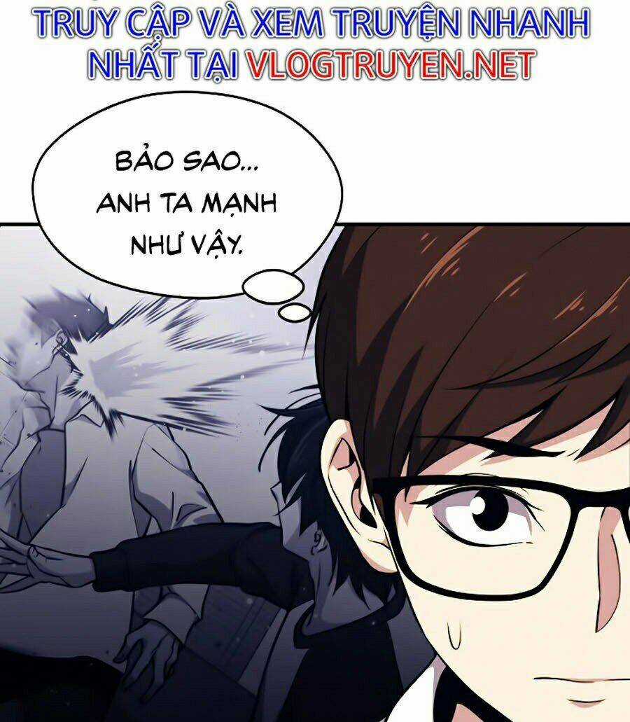 Seoul Tử Linh Sư - Chapter 5 - Trang 89