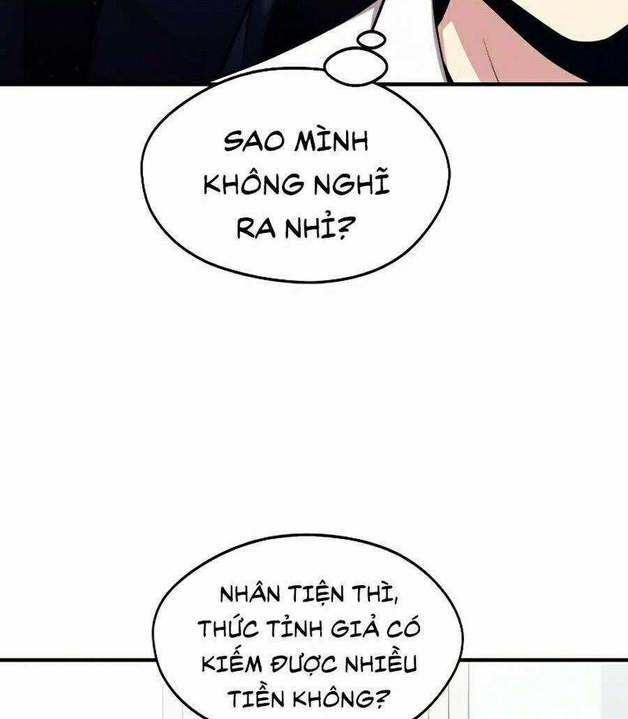 Seoul Tử Linh Sư - Chapter 5 - Trang 90