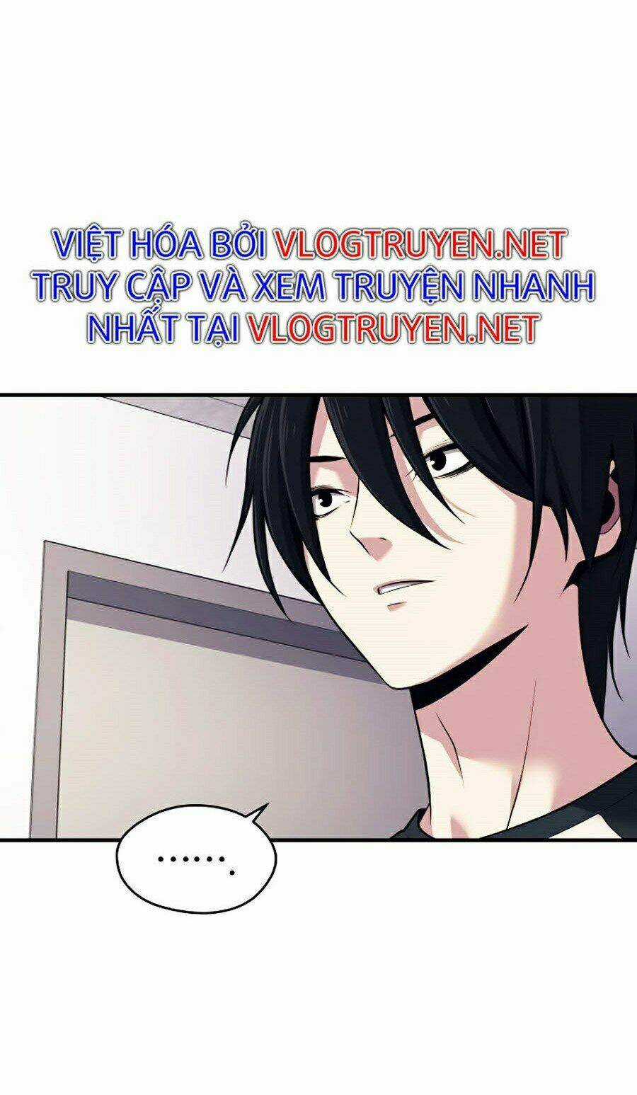 Seoul Tử Linh Sư - Chapter 5 - Trang 10