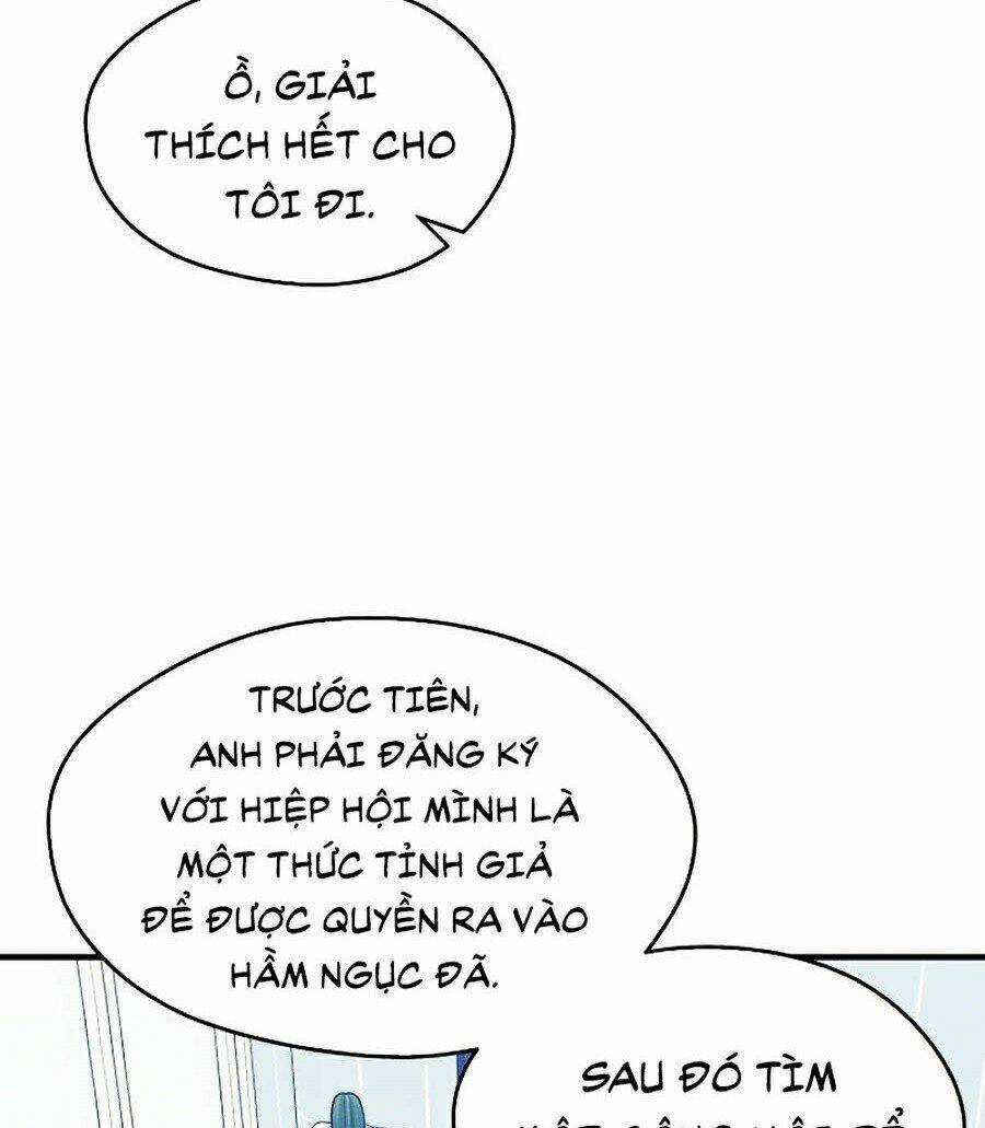 Seoul Tử Linh Sư - Chapter 5 - Trang 93