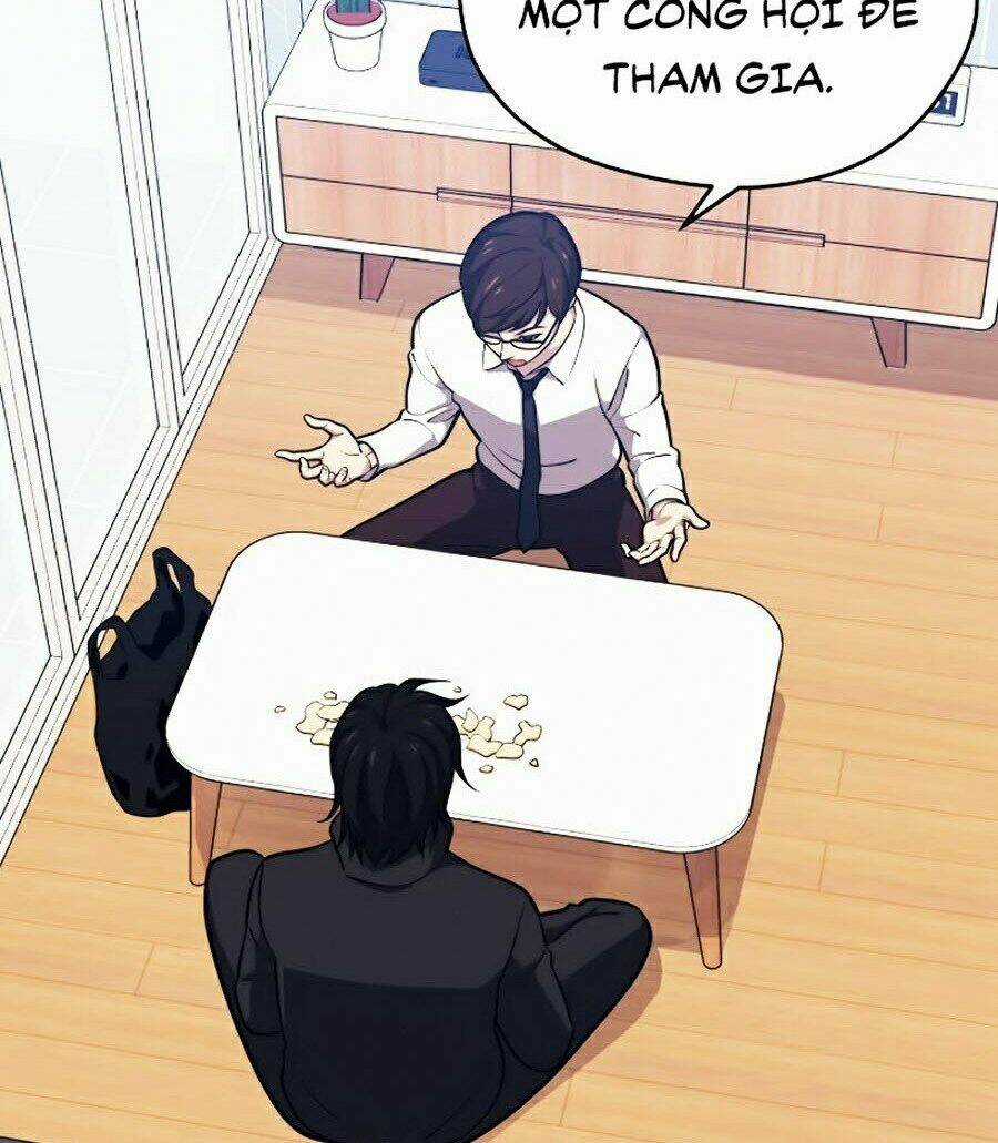 Seoul Tử Linh Sư - Chapter 5 - Trang 94