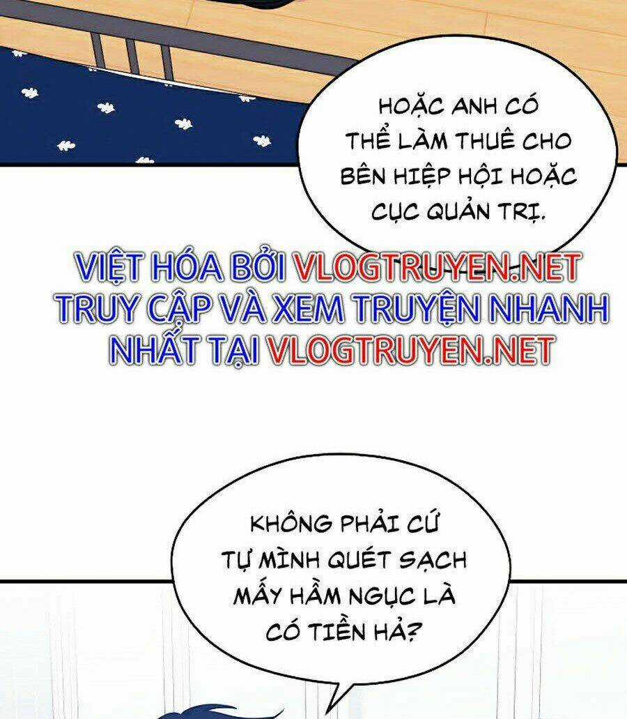 Seoul Tử Linh Sư - Chapter 5 - Trang 95