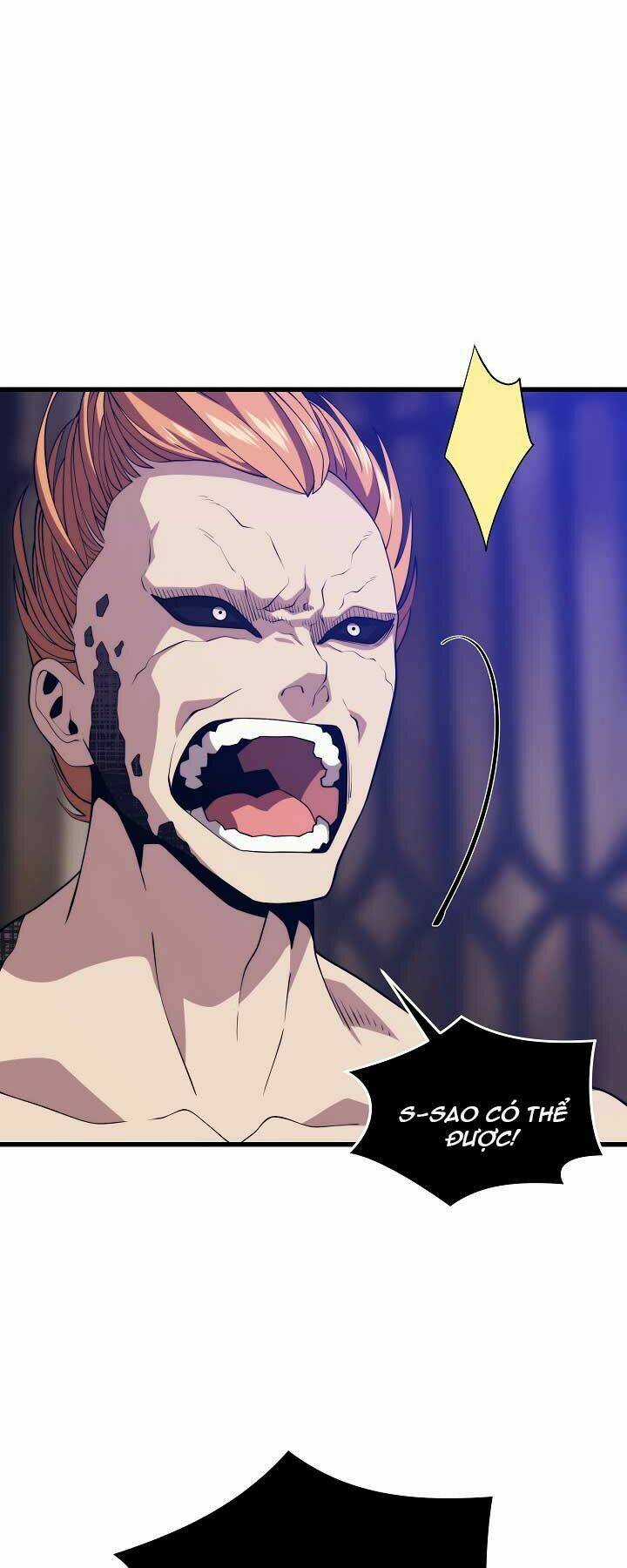 Seoul Tử Linh Sư - Chapter 50 - Trang 1