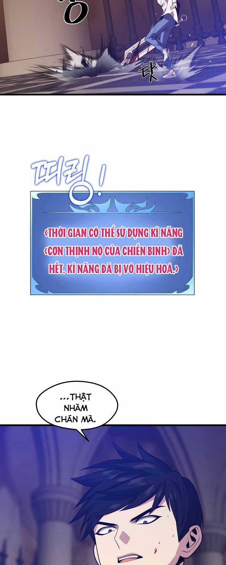 Seoul Tử Linh Sư - Chapter 50 - Trang 11