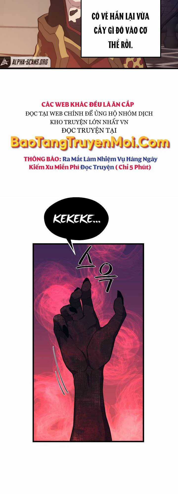 Seoul Tử Linh Sư - Chapter 50 - Trang 17