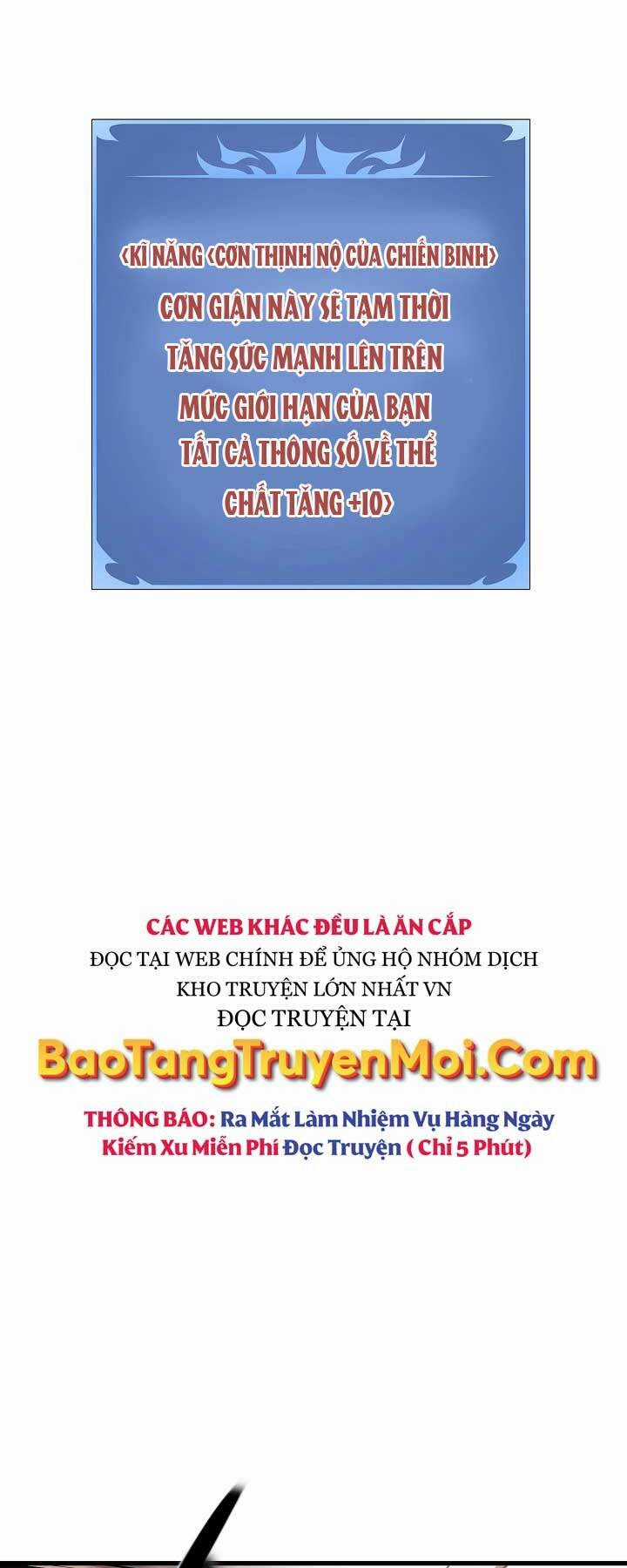 Seoul Tử Linh Sư - Chapter 50 - Trang 3