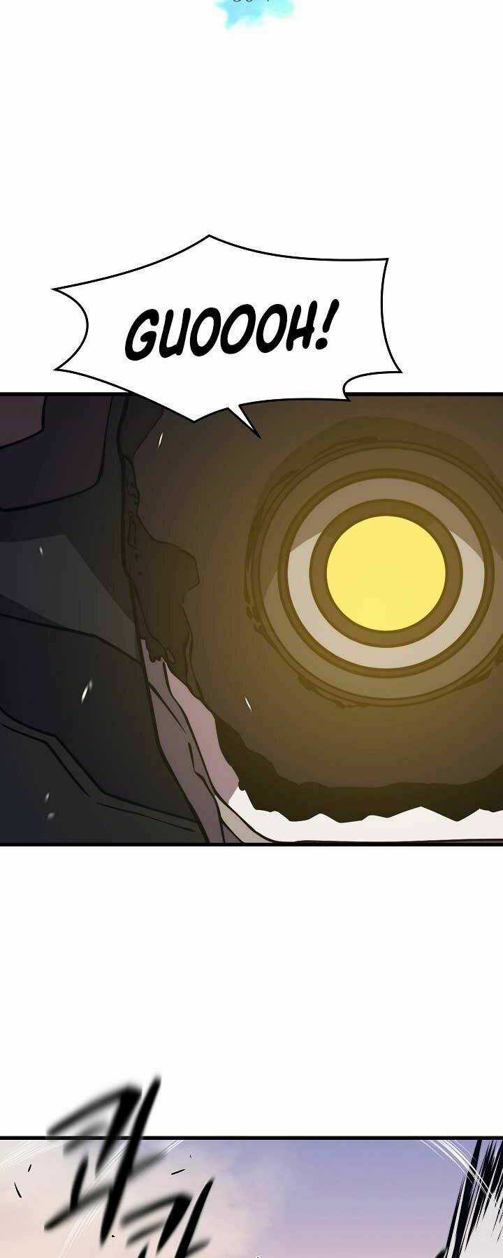 Seoul Tử Linh Sư - Chapter 50 - Trang 23