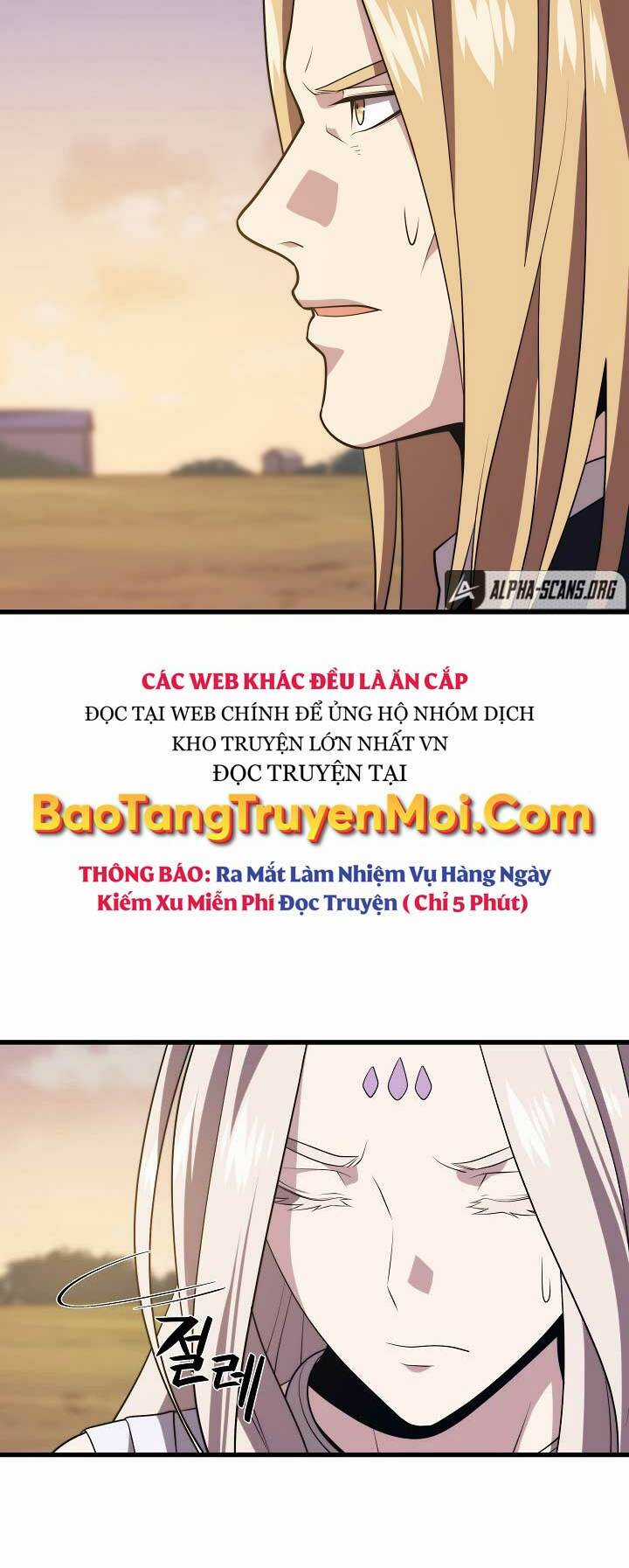 Seoul Tử Linh Sư - Chapter 50 - Trang 25