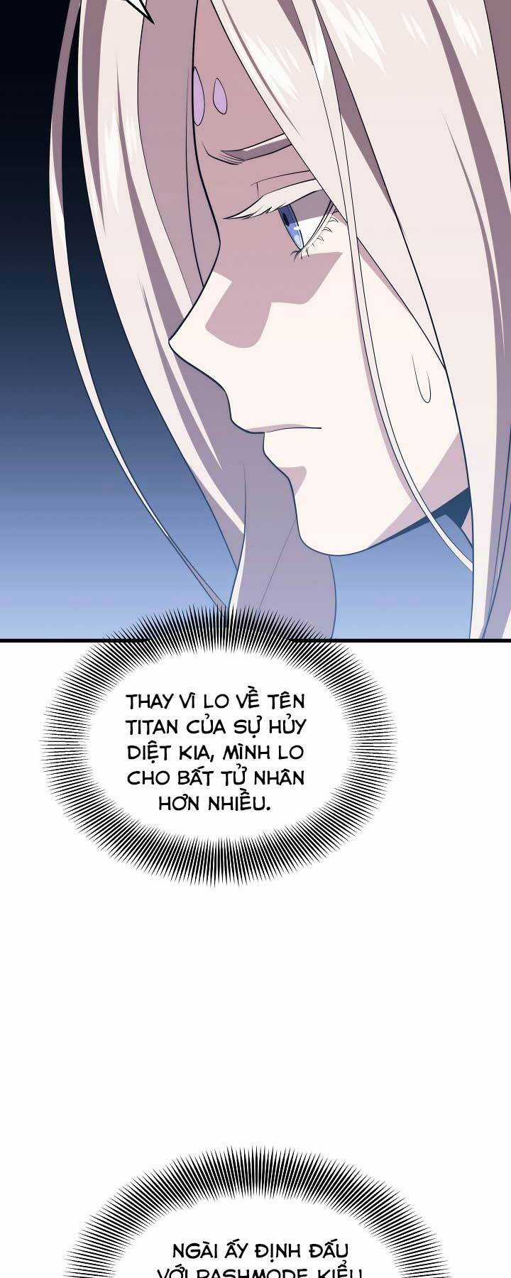 Seoul Tử Linh Sư - Chapter 50 - Trang 28