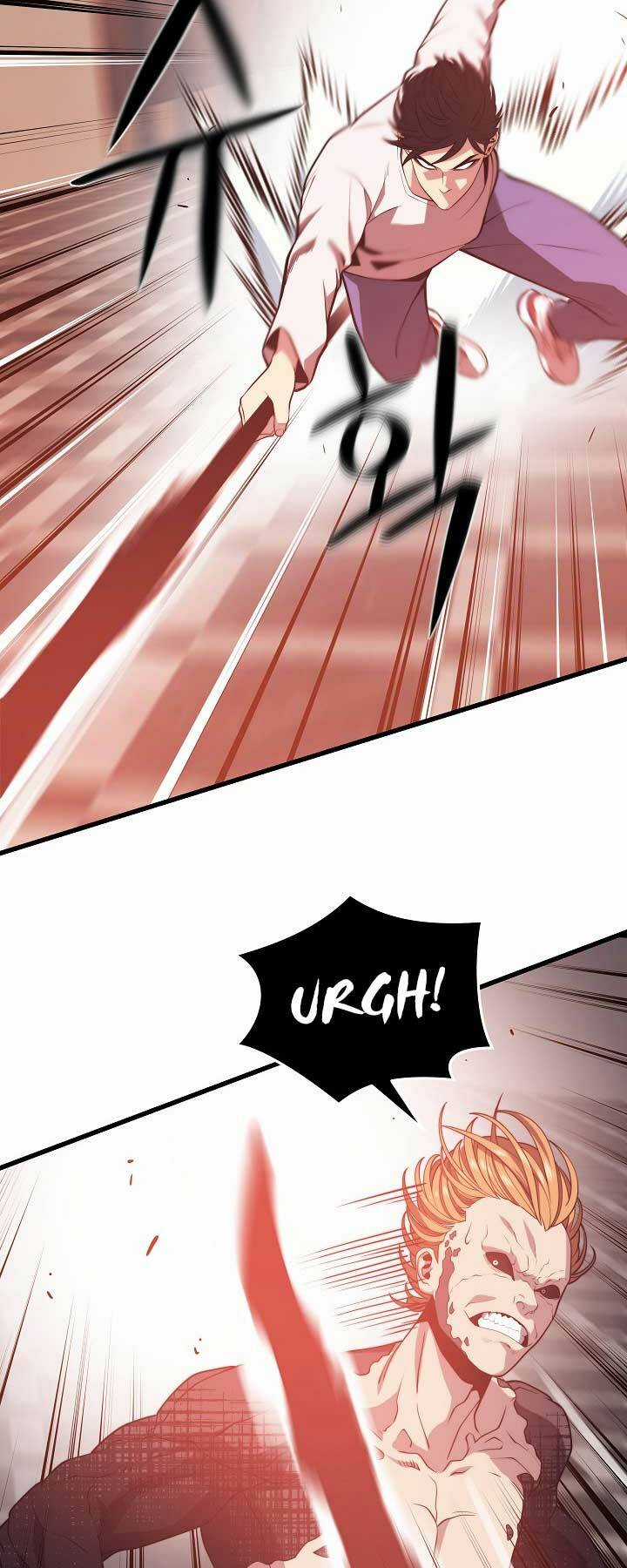 Seoul Tử Linh Sư - Chapter 50 - Trang 4