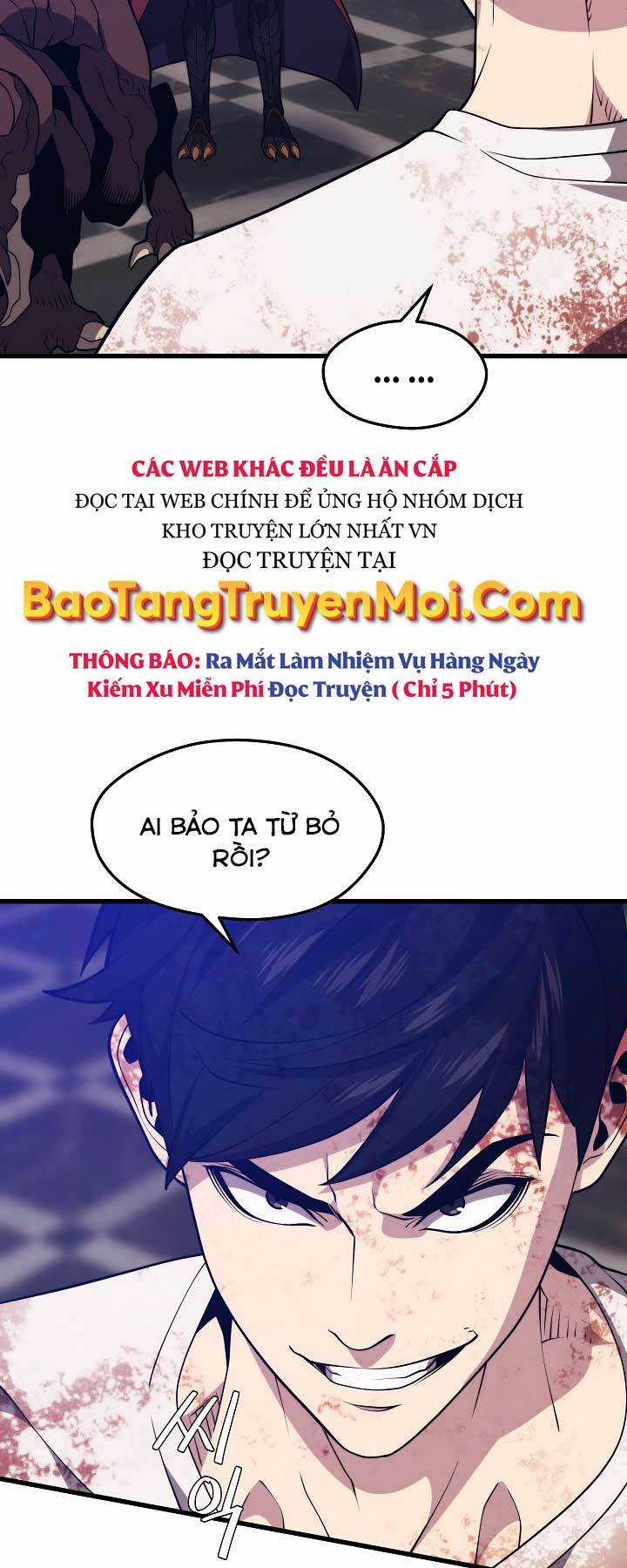 Seoul Tử Linh Sư - Chapter 50 - Trang 32