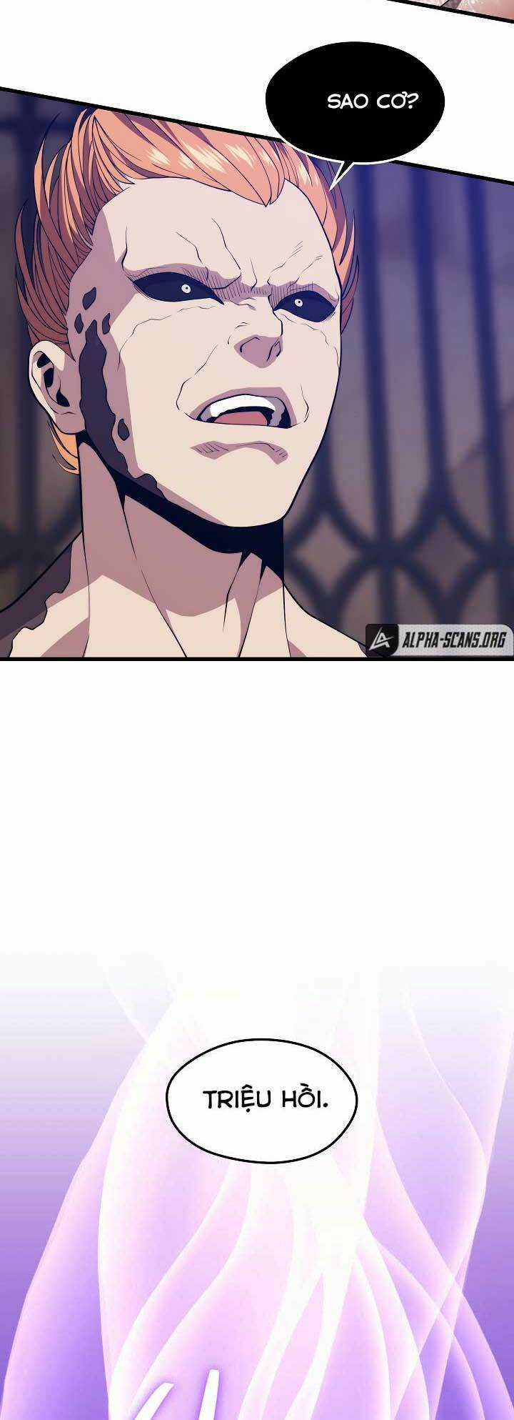 Seoul Tử Linh Sư - Chapter 50 - Trang 33