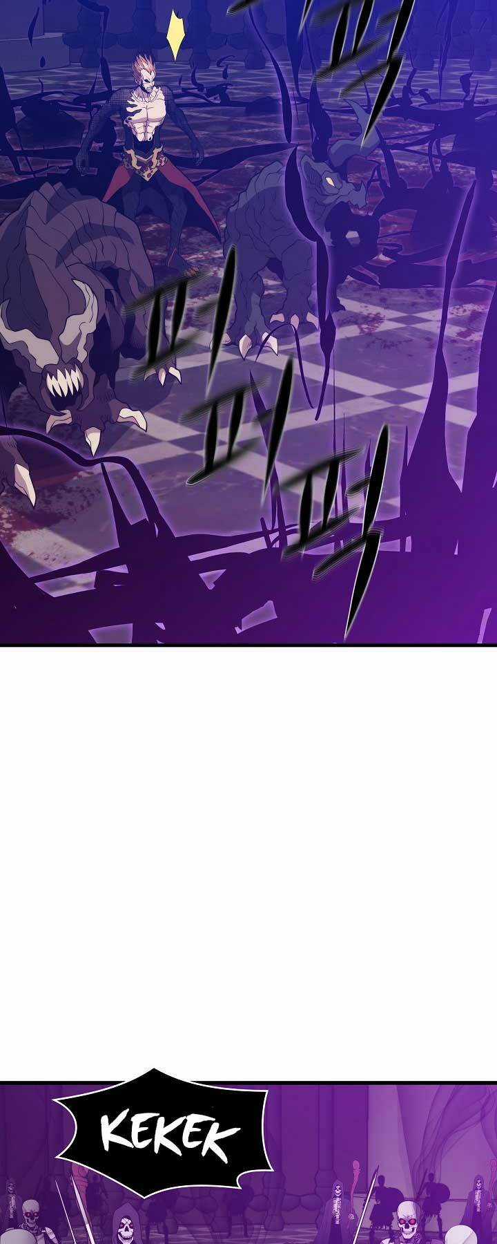 Seoul Tử Linh Sư - Chapter 50 - Trang 35