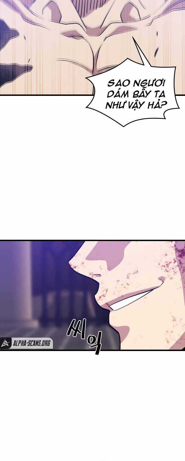 Seoul Tử Linh Sư - Chapter 50 - Trang 41