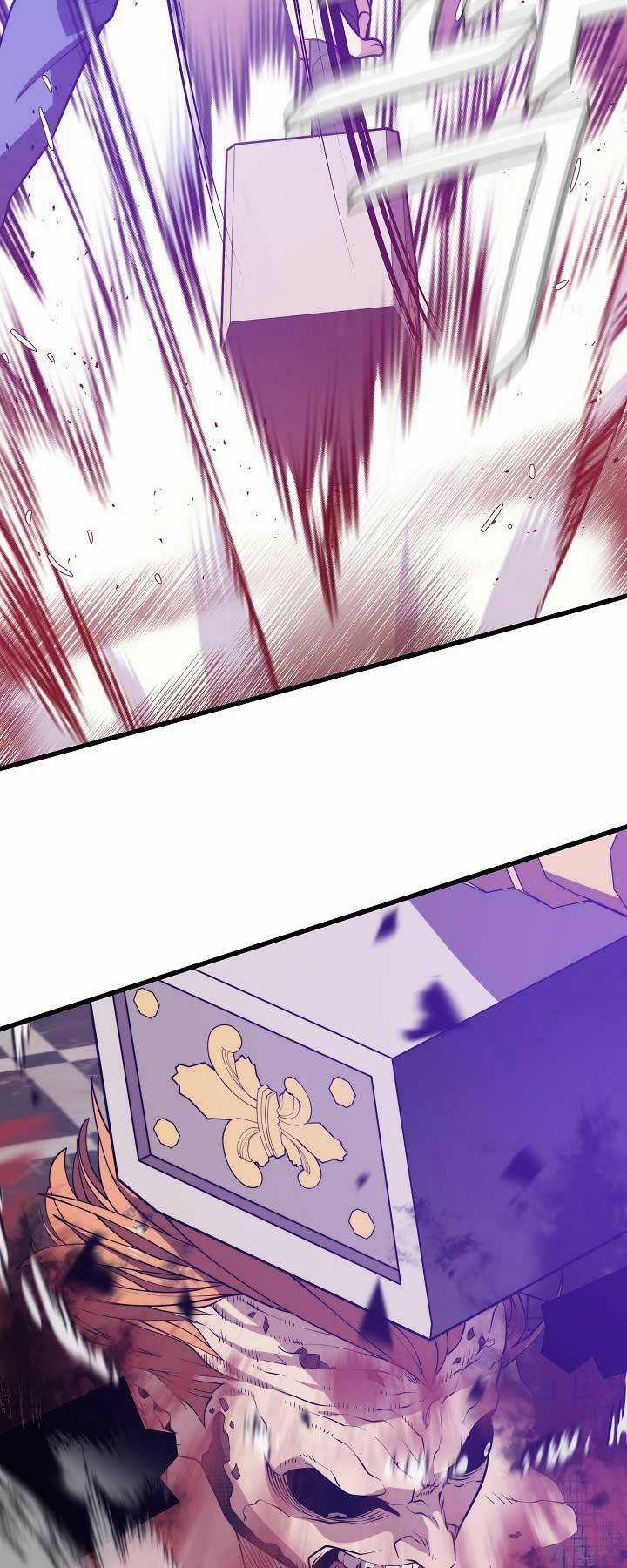 Seoul Tử Linh Sư - Chapter 50 - Trang 56