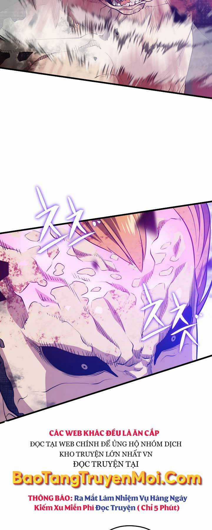 Seoul Tử Linh Sư - Chapter 50 - Trang 57