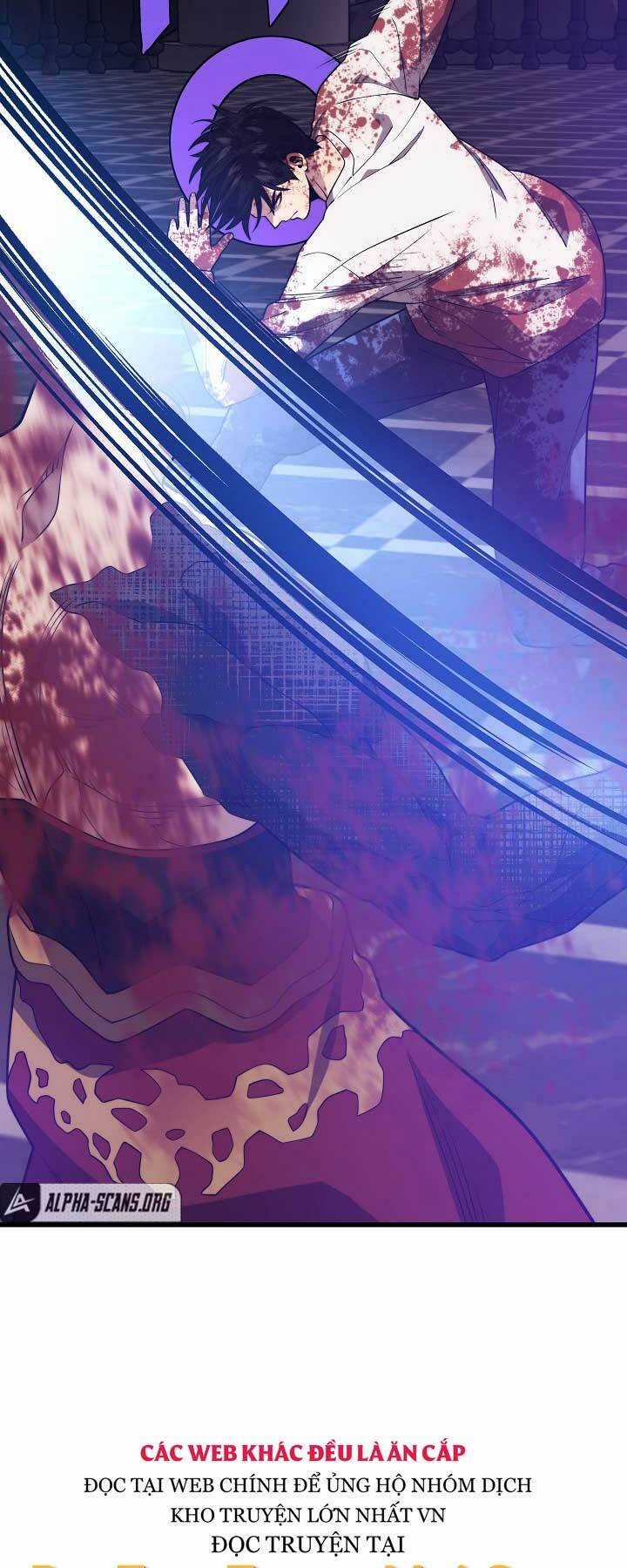 Seoul Tử Linh Sư - Chapter 50 - Trang 59