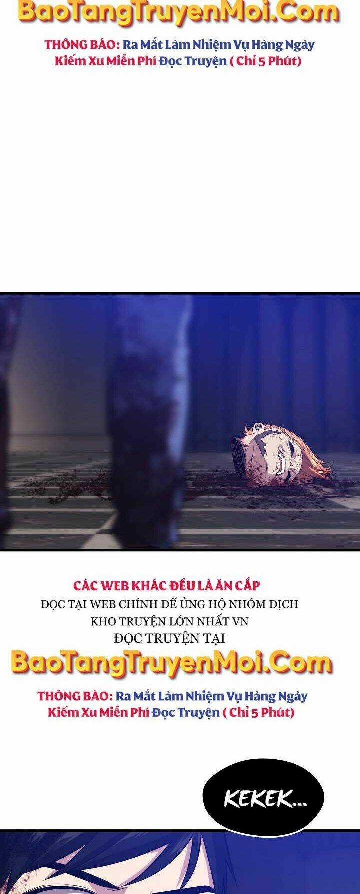 Seoul Tử Linh Sư - Chapter 50 - Trang 60