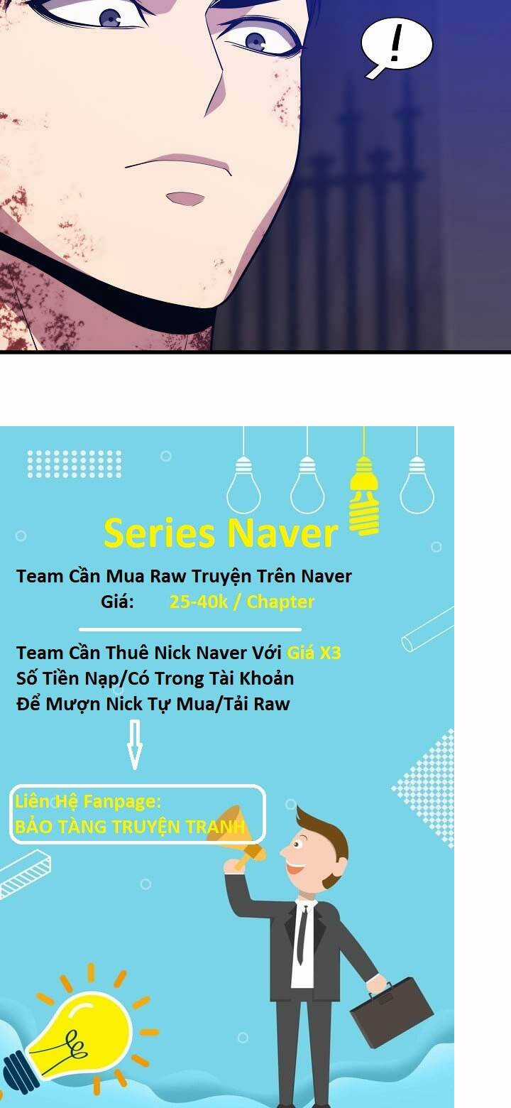 Seoul Tử Linh Sư - Chapter 50 - Trang 61