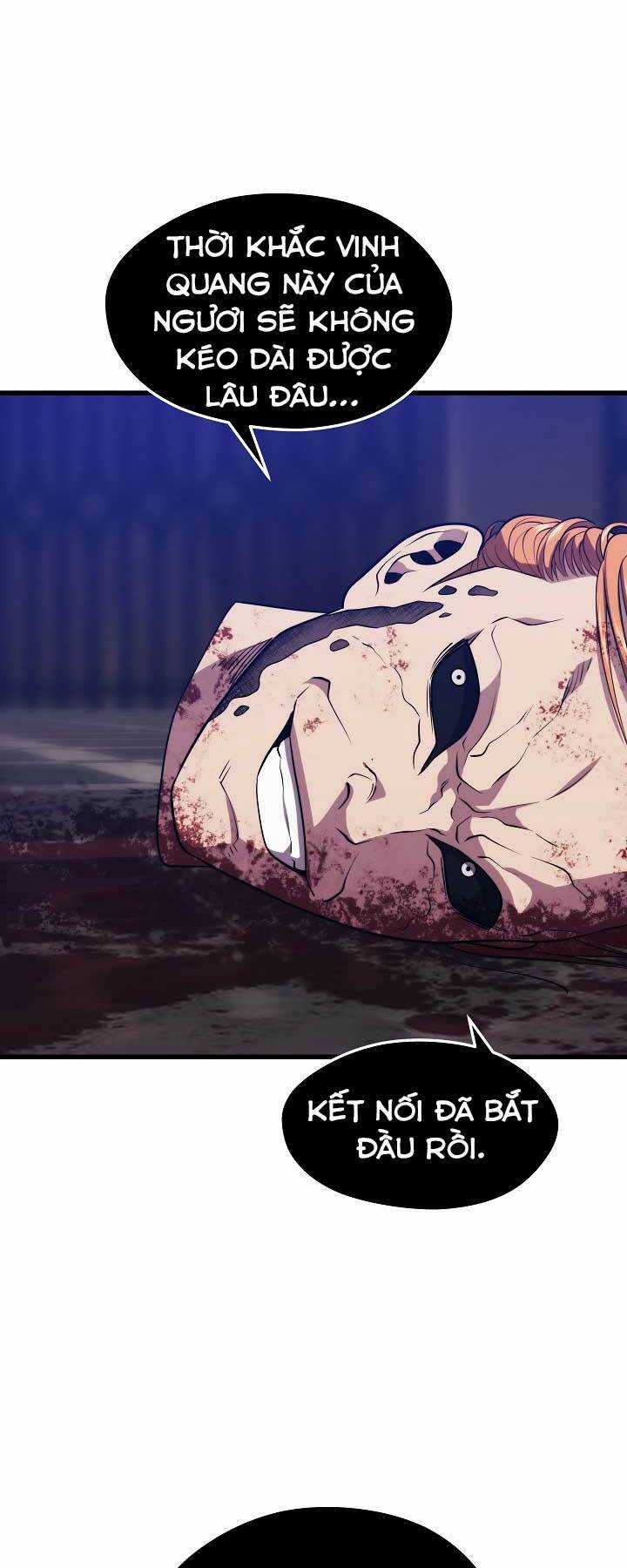 Seoul Tử Linh Sư - Chapter 50 - Trang 62