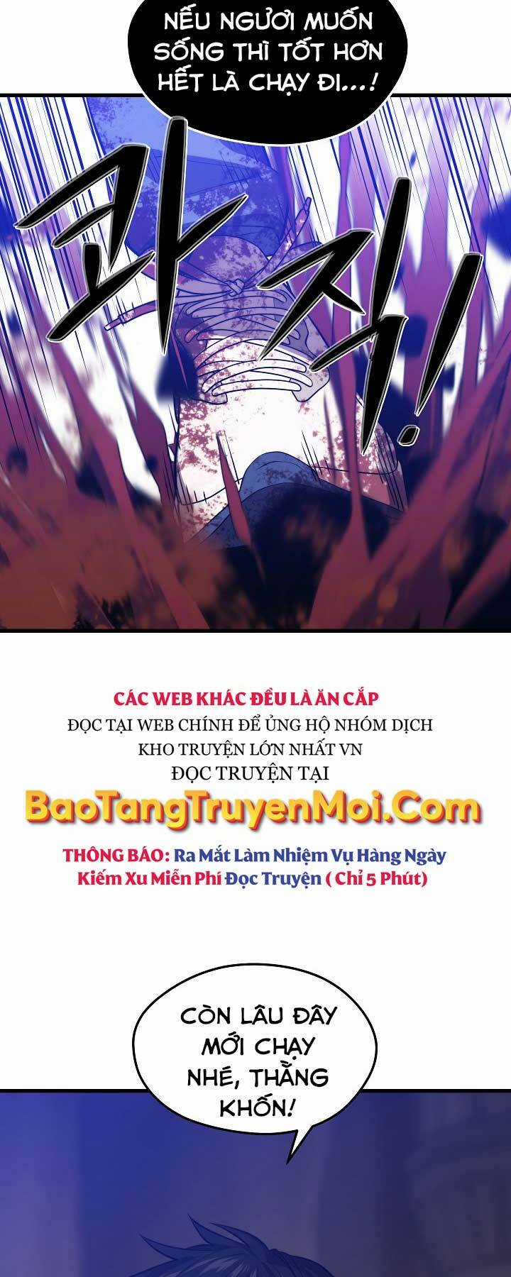 Seoul Tử Linh Sư - Chapter 50 - Trang 63