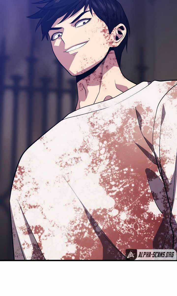 Seoul Tử Linh Sư - Chapter 50 - Trang 64