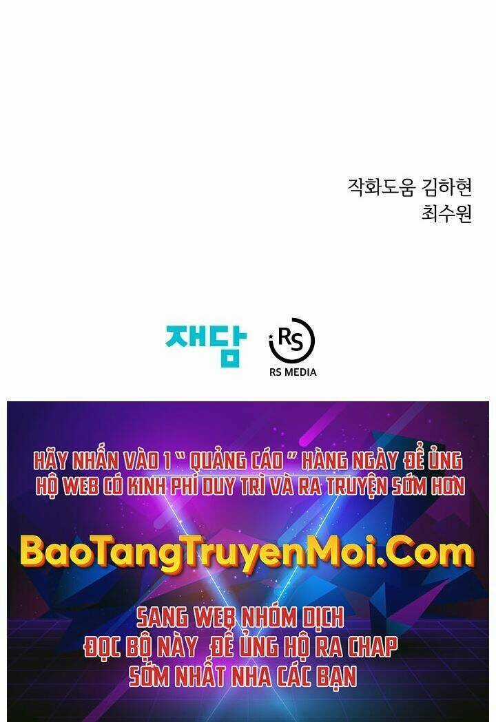 Seoul Tử Linh Sư - Chapter 50 - Trang 65