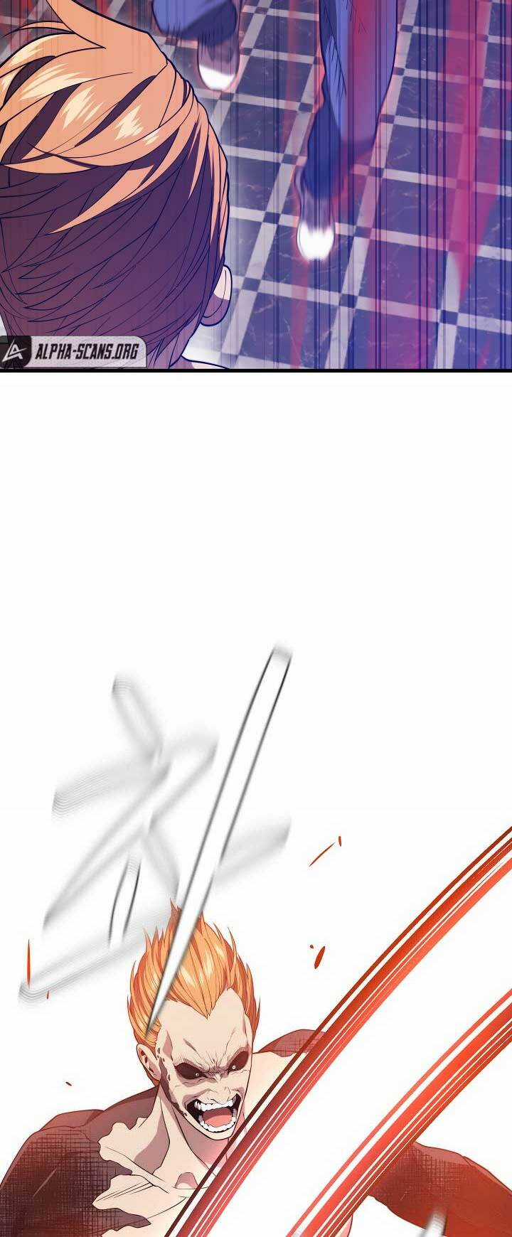 Seoul Tử Linh Sư - Chapter 50 - Trang 9