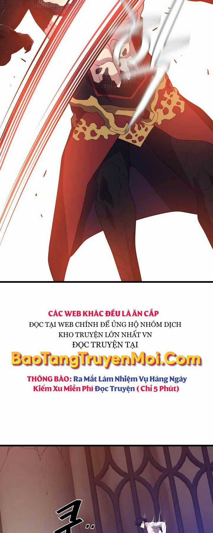 Seoul Tử Linh Sư - Chapter 50 - Trang 10