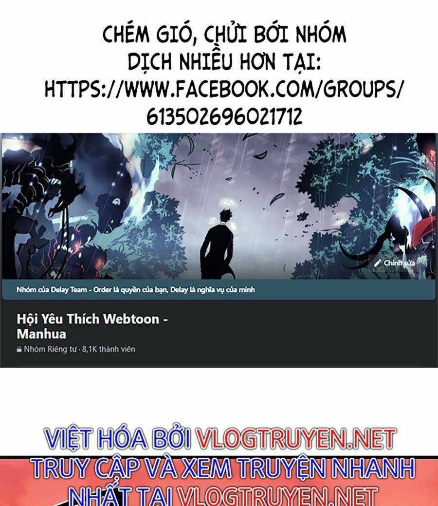 Seoul Tử Linh Sư - Chapter 51 - Trang 1