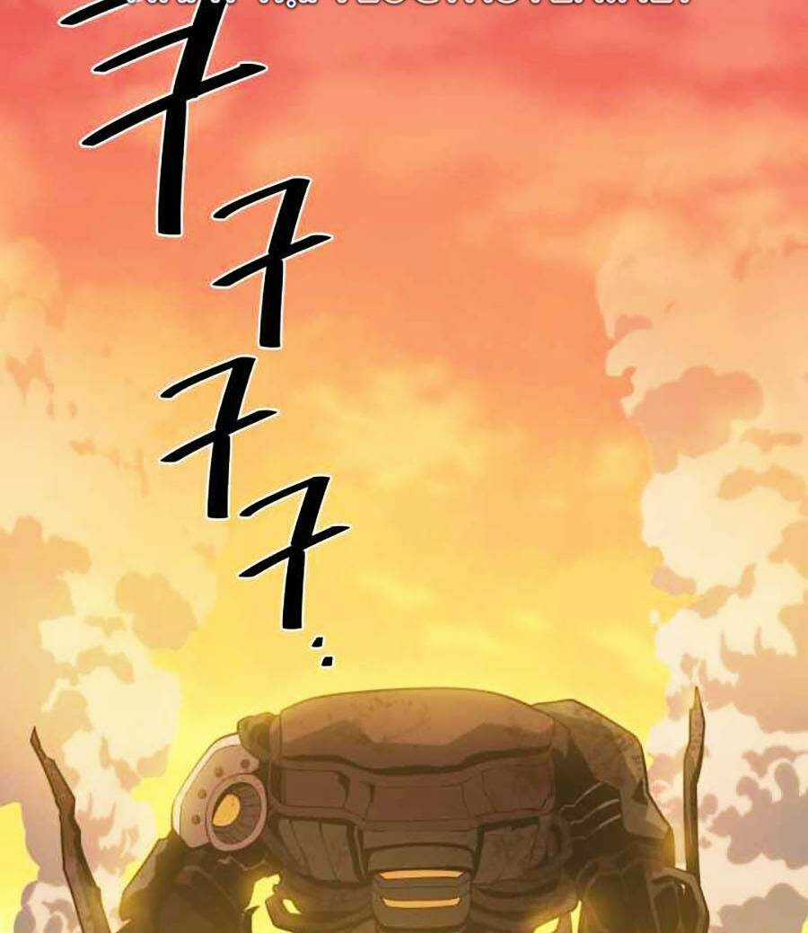 Seoul Tử Linh Sư - Chapter 51 - Trang 2