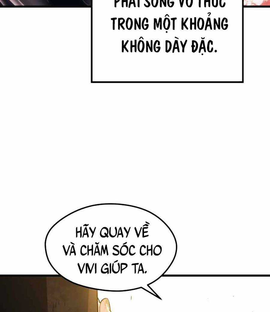 Seoul Tử Linh Sư - Chapter 51 - Trang 11