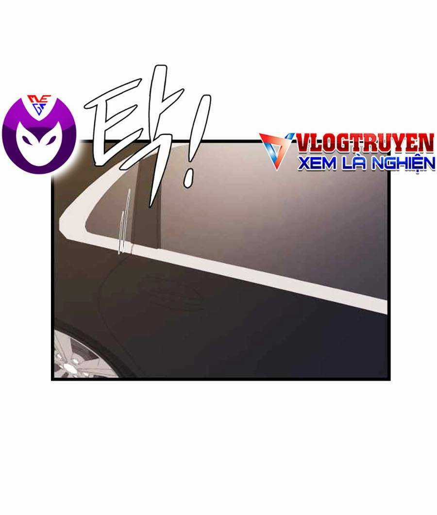 Seoul Tử Linh Sư - Chapter 51 - Trang 101