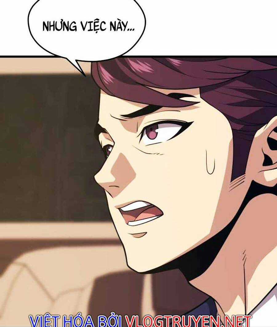 Seoul Tử Linh Sư - Chapter 51 - Trang 104