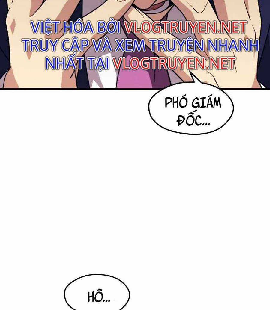 Seoul Tử Linh Sư - Chapter 51 - Trang 110