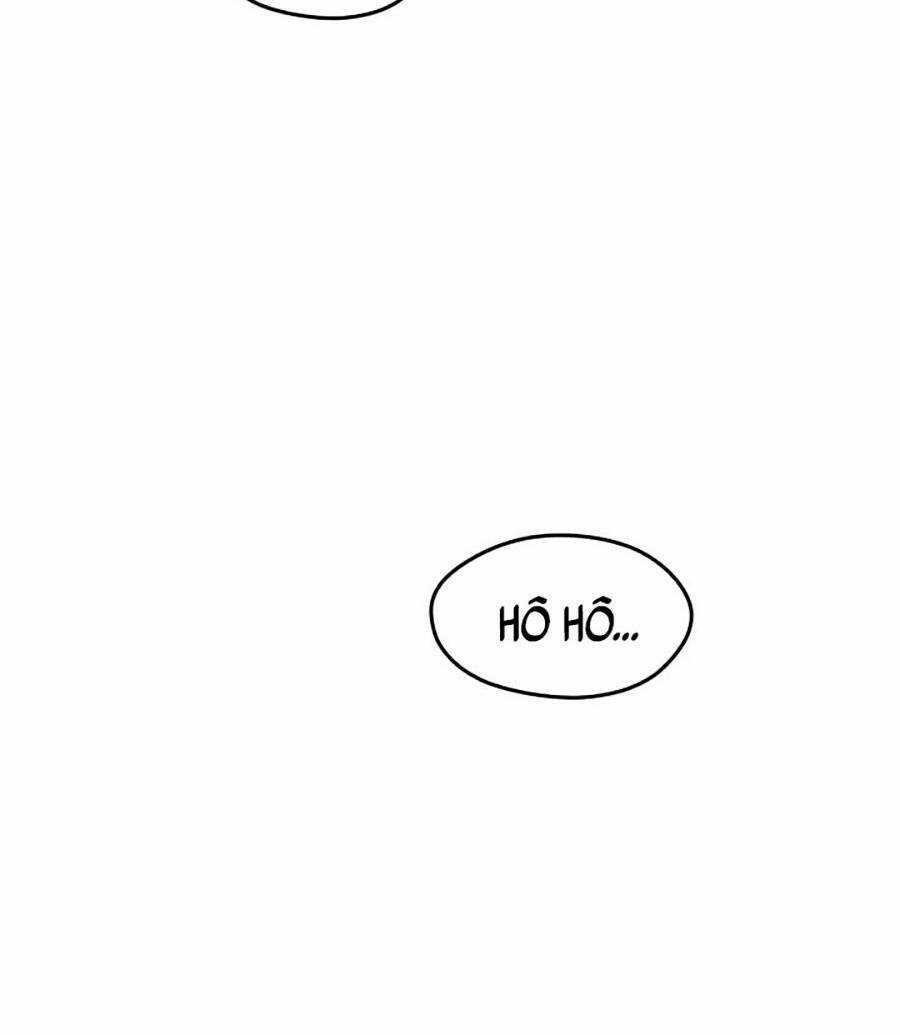 Seoul Tử Linh Sư - Chapter 51 - Trang 111