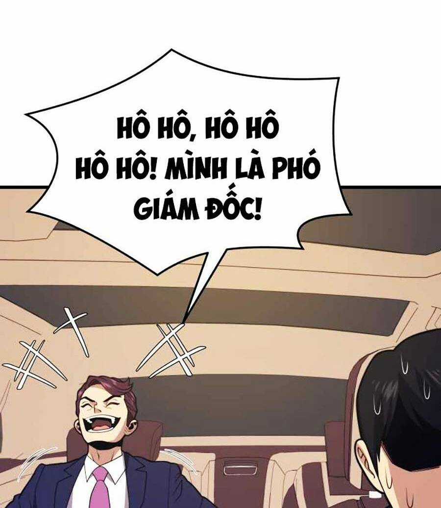 Seoul Tử Linh Sư - Chapter 51 - Trang 112